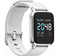 Xiaomi Haylou Smart Watch LS01
