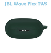 Чохол Silicon BeCover для JBL Wave Flex TWS