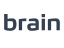 Brain.com.ua