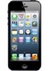 Apple iPhone 5/5s