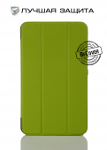 Чехол-книжка BeCover Smart Case для Samsung Tab A 7.0 T280/T285