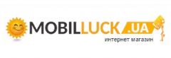 mobilluck.com.ua