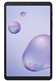 Samsung Galaxy Tab A 8.4 2020 SM-T307 