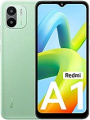 Xiaomi Redmi A1 / A1 Plus