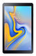 Samsung  Galaxy Tab S4 10.5 T830/T835 