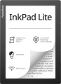 PocketBook InkPad Lite (PB970) 9.7"