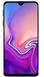 Samsung Galaxy A20 2019 SM-A205
