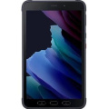 Samsung Galaxy Tab Active 3 SM-T570/SM-T575/SM-T577 8"