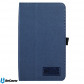 Чехол BeCover Slimbook для Samsung Galaxy Tab A 8.4 2020 SM-T307