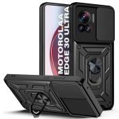 Панель Military BeCover для Motorola Edge 30 Ultra