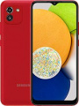 Samsung Galaxy A03 SM-A035