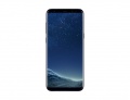 Samsung Galaxy S8 Plus G955
