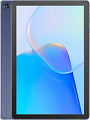 Huawei MatePad SE 2022 10.1"