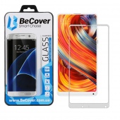 Защитное стекло BeCover для Xiaomi Mi Mix 2