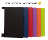 Чехол-книжка BeCover Smart Case для Lenovo Yoga Tablet 3 10 X50