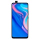 Huawei P Smart Z / Y9 Prime 2019  