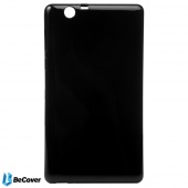 Силиконовый чехол BeCover для Huawei MediaPad T3 7.0'' 3G (BG2-U01)