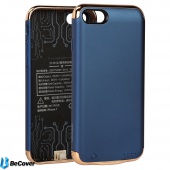 Чехол-аккумулятор BeCover Power Case для Apple iPhone 7 / 8 / SE 2020