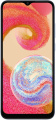 Samsung Galaxy A05 SM-A055/A05s SM-A057
