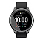 Xiaomi Haylou Smart Watch Solar LS05