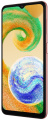 Samsung Galaxy A04 SM-A045 / A04s SM-A047