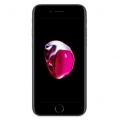 Apple iPhone 7 / 8 / SE 2020