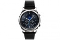 Smart Watch Samsung Gear S3
