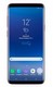 Samsung Galaxy S9 SM-G960 