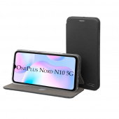 Чехол-книжка BeCover Exclusive для OnePlus Nord N10 5G