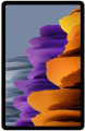 Samsung Galaxy Tab S7 (SM-T875)/S8 (SM-X700/SM-X706)/S9 (SM-X710/SM-X716) 11"