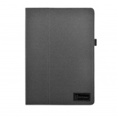 Чехол BeCover Slimbook для Lenovo Tab M10 Plus TB-X606 / M10 Plus (2nd Gen)