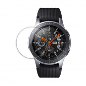 Защитная пленка BeCover для Samsung Galaxy Watch 3 46mm SM-R800