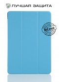Чехол-книжка BeCover Smart Case для Lenovo Tab 4 10 Plus TB-X704