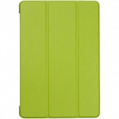 Чехол-книжка BeCover Smart Case для Samsung  Galaxy Tab S4 10.5 T830/T835