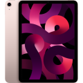 Apple iPad Air 5 (2022) 10.9"