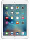 Apple iPad Air 2 9,7" 