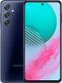 Samsung Galaxy M54 5G SM-M546