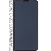 Чохол-книжка BeCover Exclusive New Style для Samsung Galaxy A24 4G SM-A245