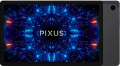 Pixus Drive 10.4"