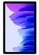 Samsung Galaxy Tab A7 10.4 (2020) SM-T500 / SM-T505