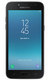 Samsung Galaxy J2 Pro 2018 SM-J250