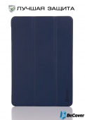 Чехол-книжка BeCover Smart Case для Acer Iconia One 8 B1-870
