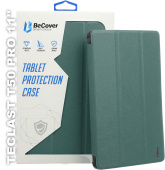 Чохол-книжка BeCover Smart Case для Teclast T50 Pro 11"