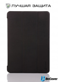 Чохол-книжка BeCover Smart Case для Lenovo Tab M10 Plus TB-X606/M10 Plus (2nd Gen)/K10 TB-X6C6 