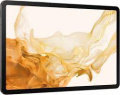 Samsung Galaxy Tab S9 (SM-X710/SM-X716) 11"