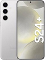 Samsung Galaxy S24 Plus SM-S926