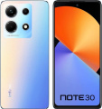 Infinix Note 30 NFC (X6833B)