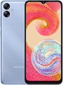 Samsung Galaxy A04e SM-A042