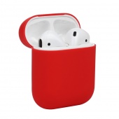 Чехол Silicon BeCover для Apple AirPods