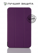 Чехол-книжка BeCover Smart Case для Asus ZenPad 3 8.0 Z581